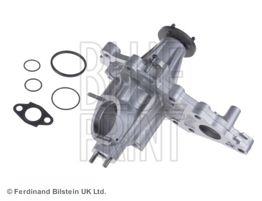 BLUE PRINT Водяной насос ADT39167C